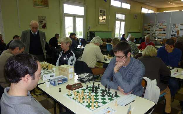 open r4-5.JPG
